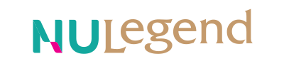 Logo NuLegend 400x100 1